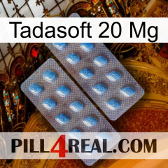 Tadasoft 20Mg viagra4